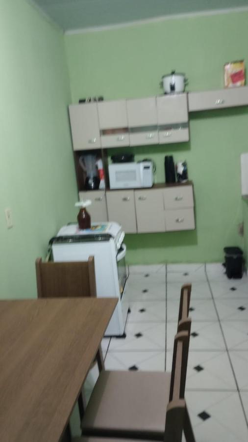 Вілла Aluga-Se Uma Casa Em Mucuge Bahia Екстер'єр фото