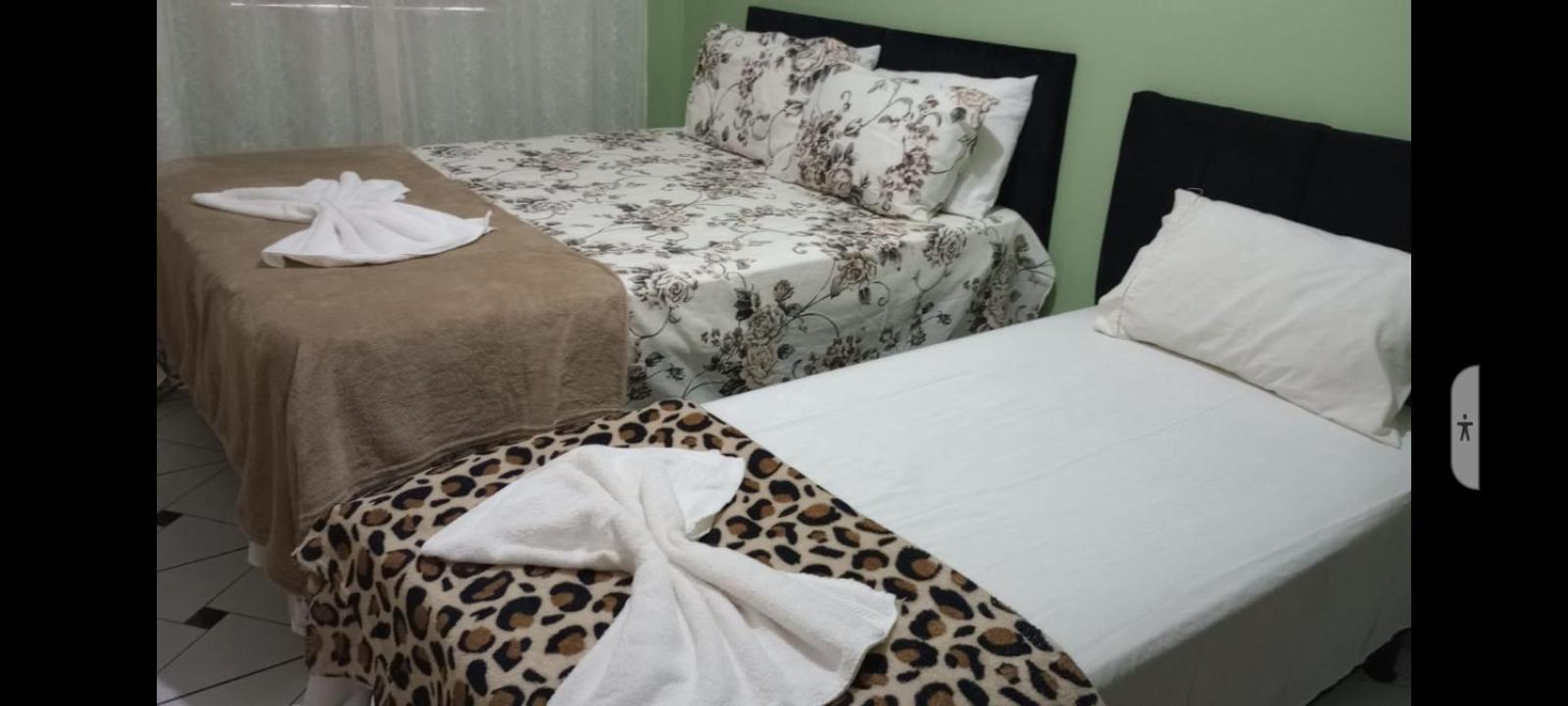 Вілла Aluga-Se Uma Casa Em Mucuge Bahia Екстер'єр фото